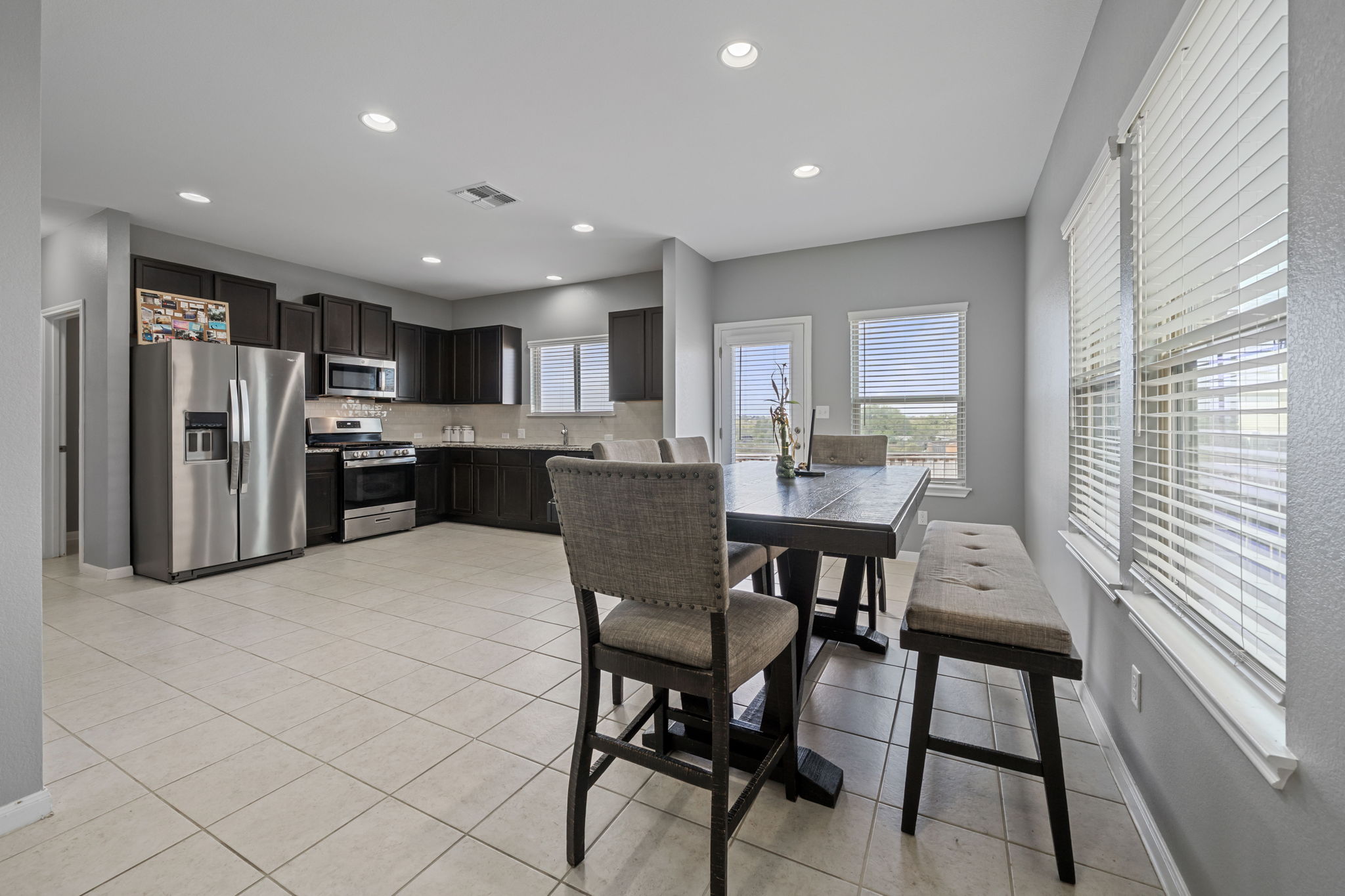 436 Spinnaker Loop, Kyle, TX 78640 — photo 2