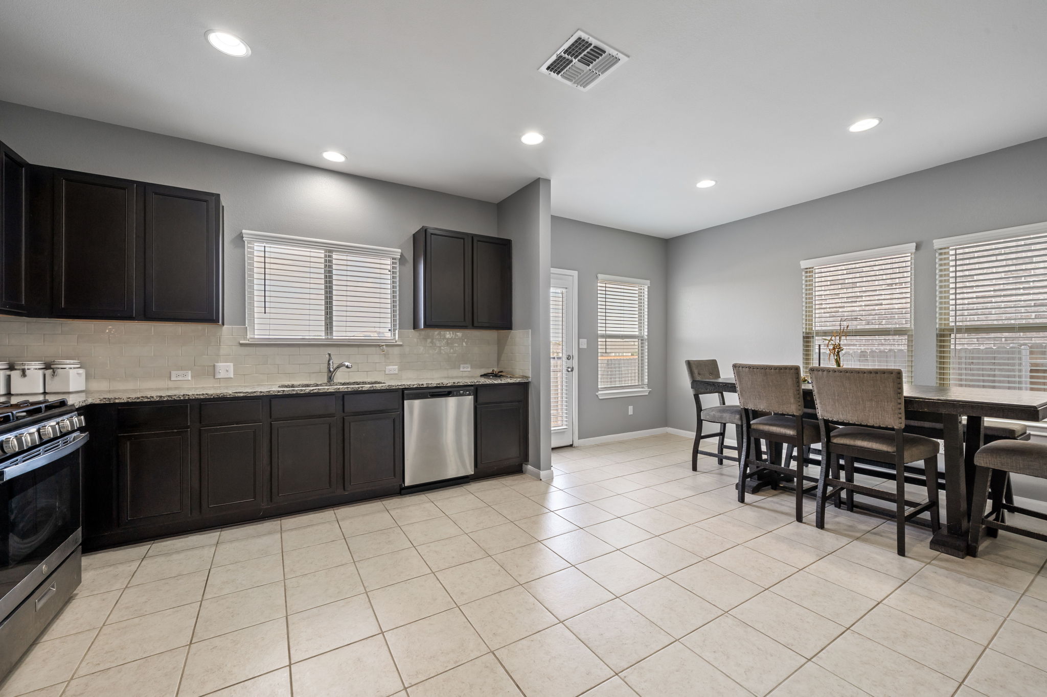 436 Spinnaker Loop, Kyle, TX 78640 — photo 3