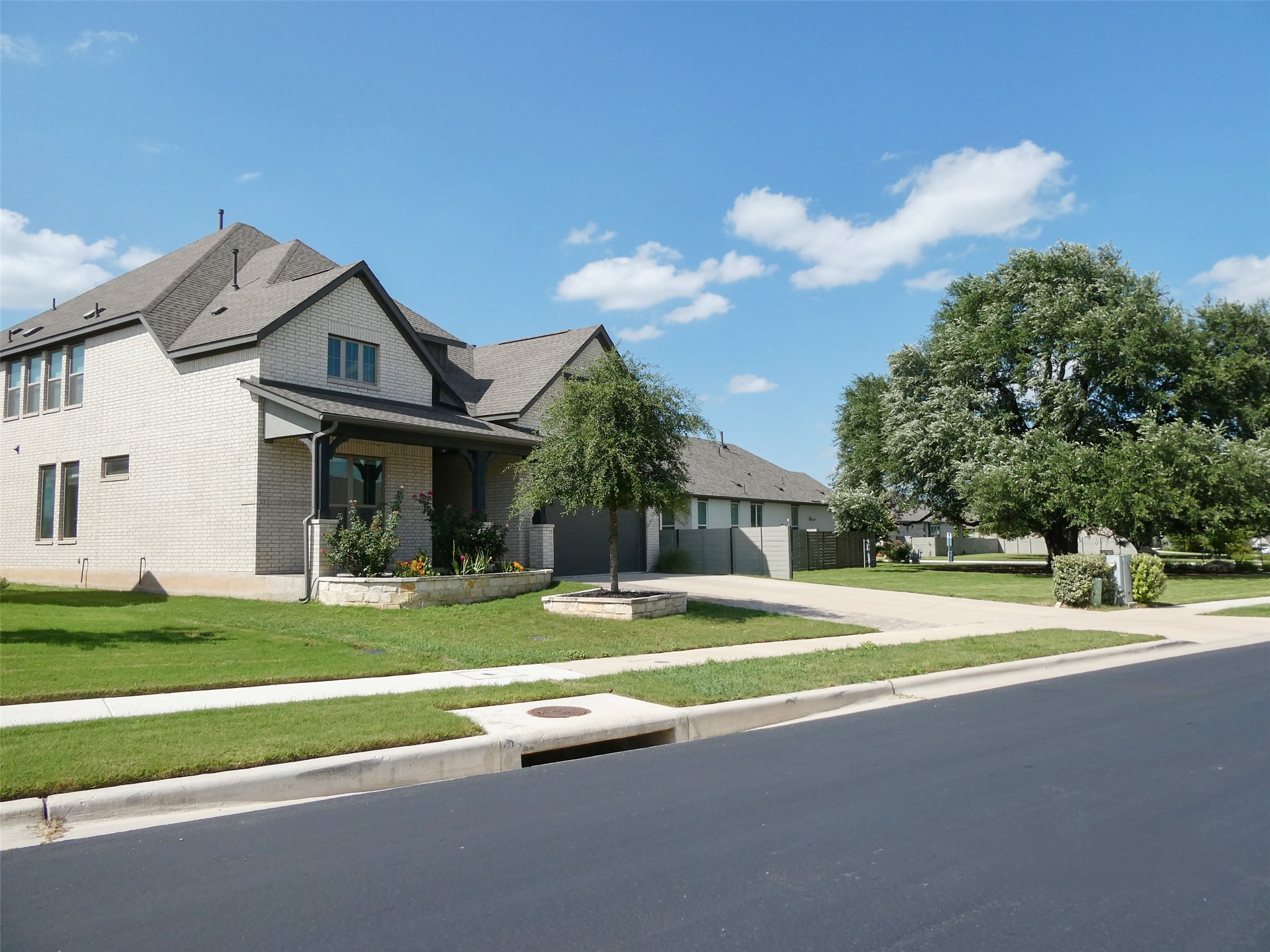 1017 Highcrest, Georgetown, TX 78628 — photo 3