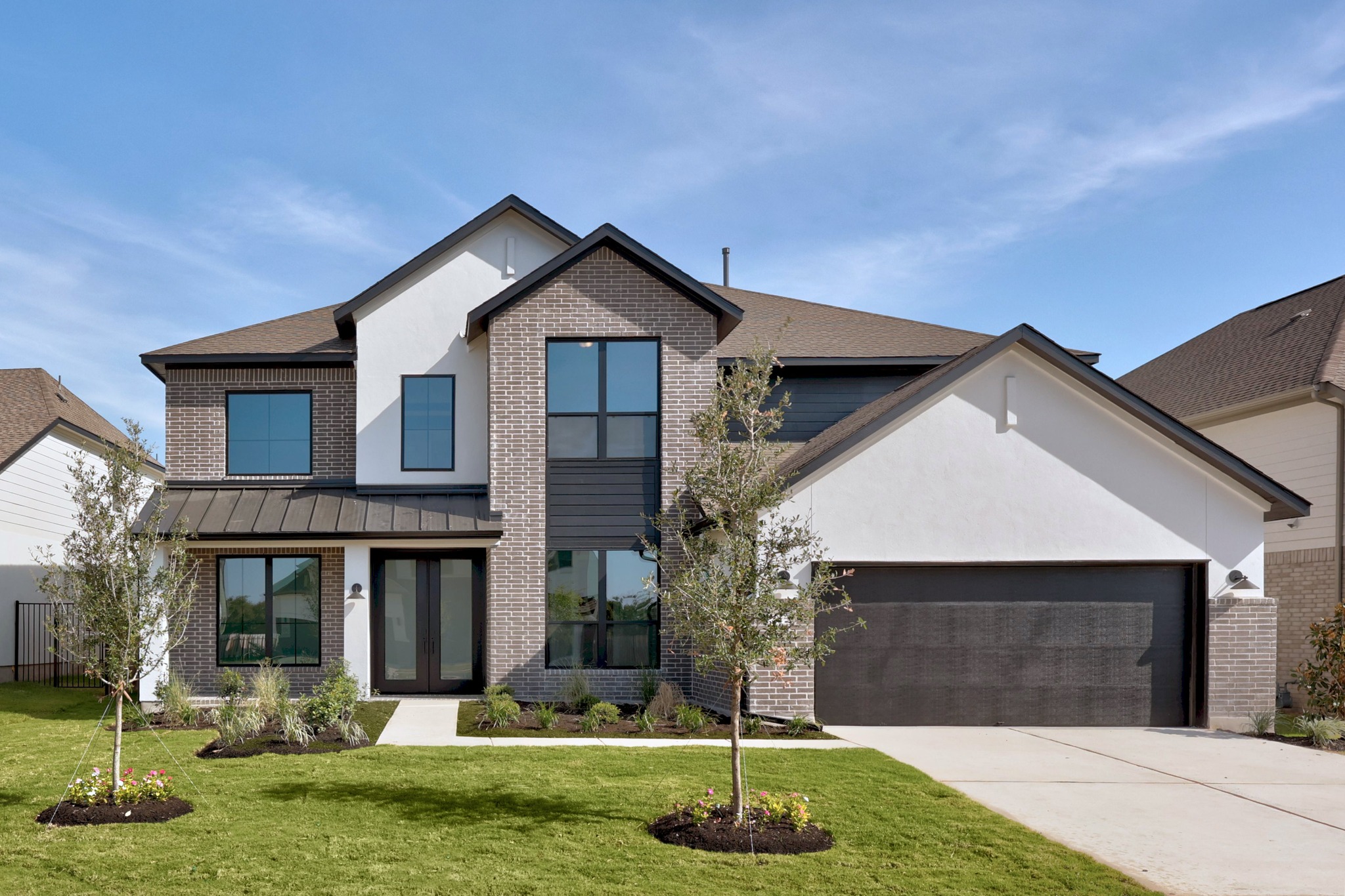 522 Tonada CV — photo