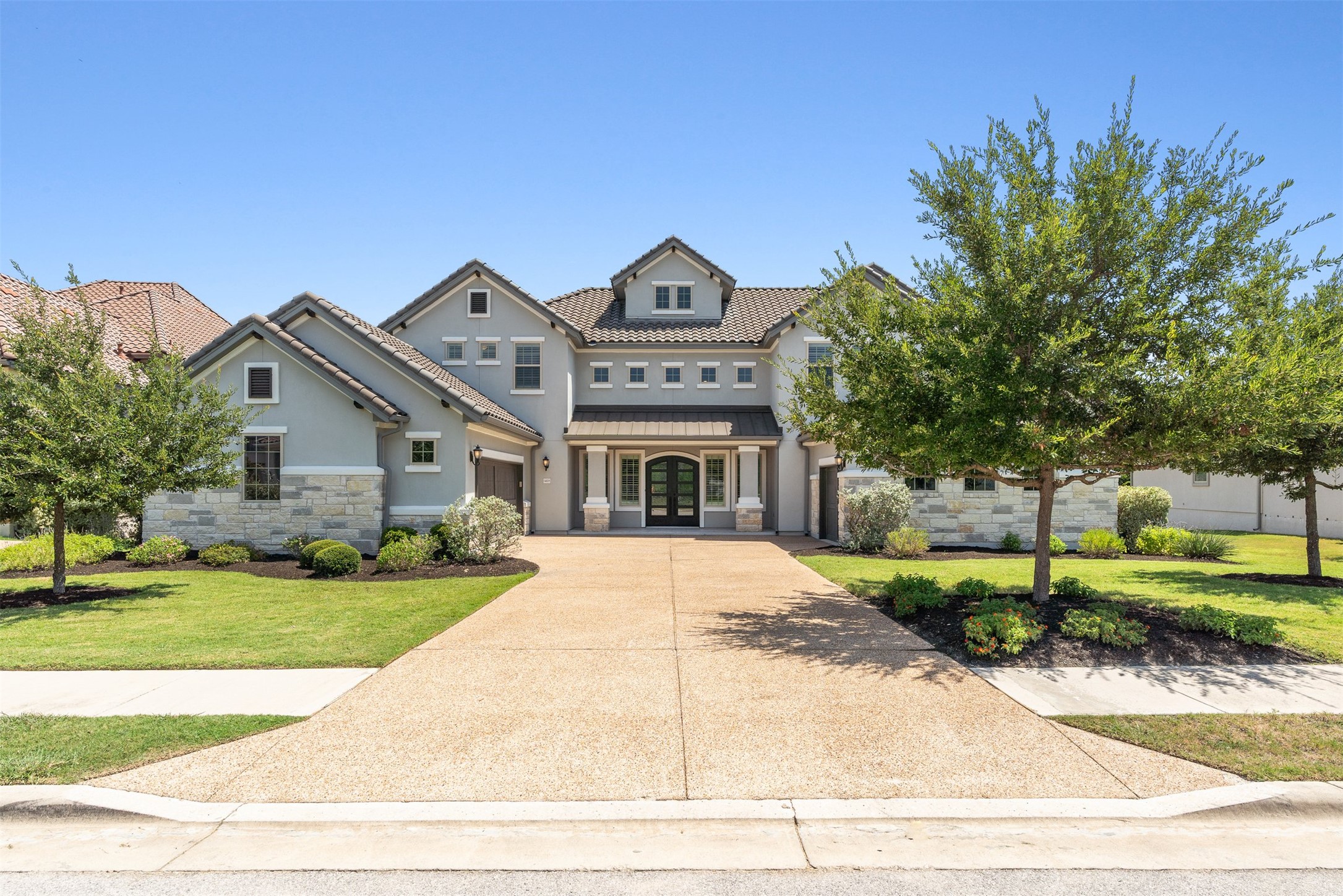 1418 Morning Moon Cir — photo