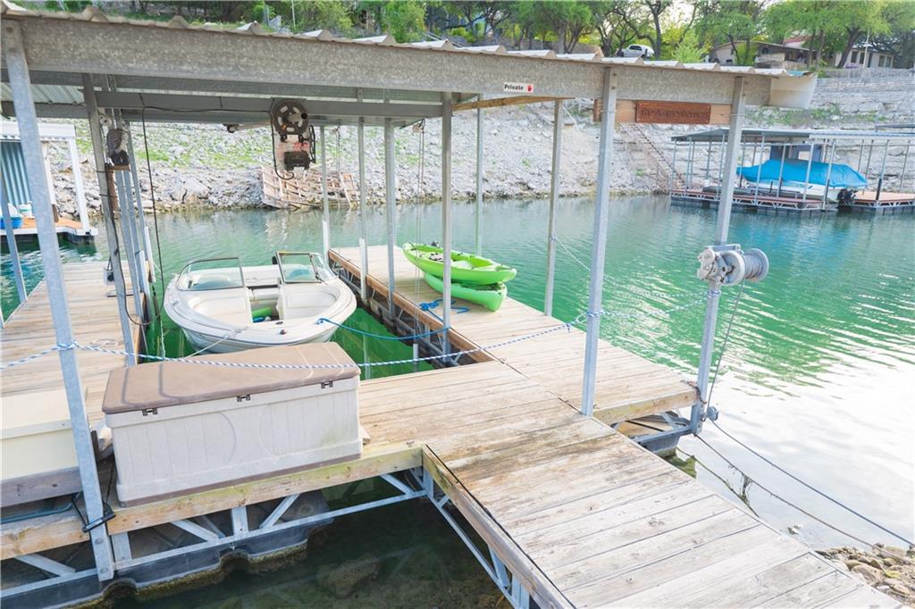 16308 Lake Loop — photo