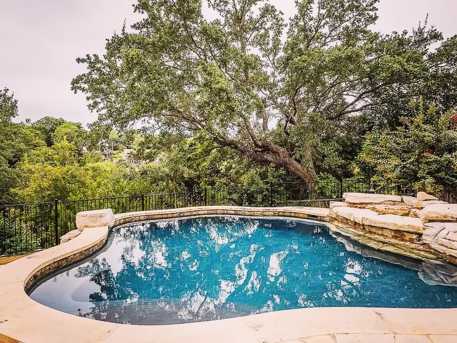 16308 Lake Loop, Austin, TX 78734 — photo 2