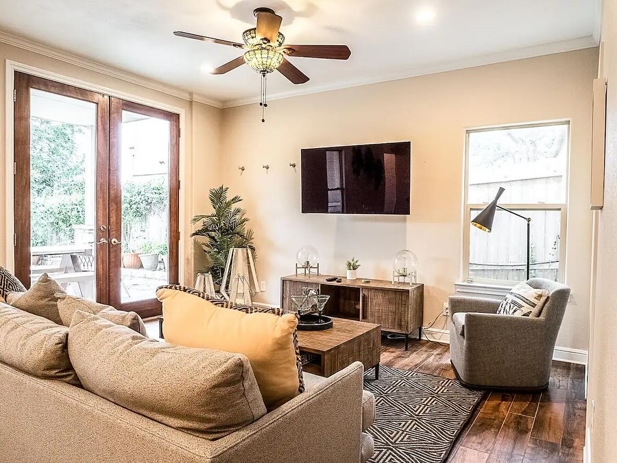16308 Lake Loop, Austin, TX 78734 — photo 3