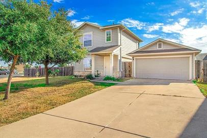 18321 Belfry Pass — photo