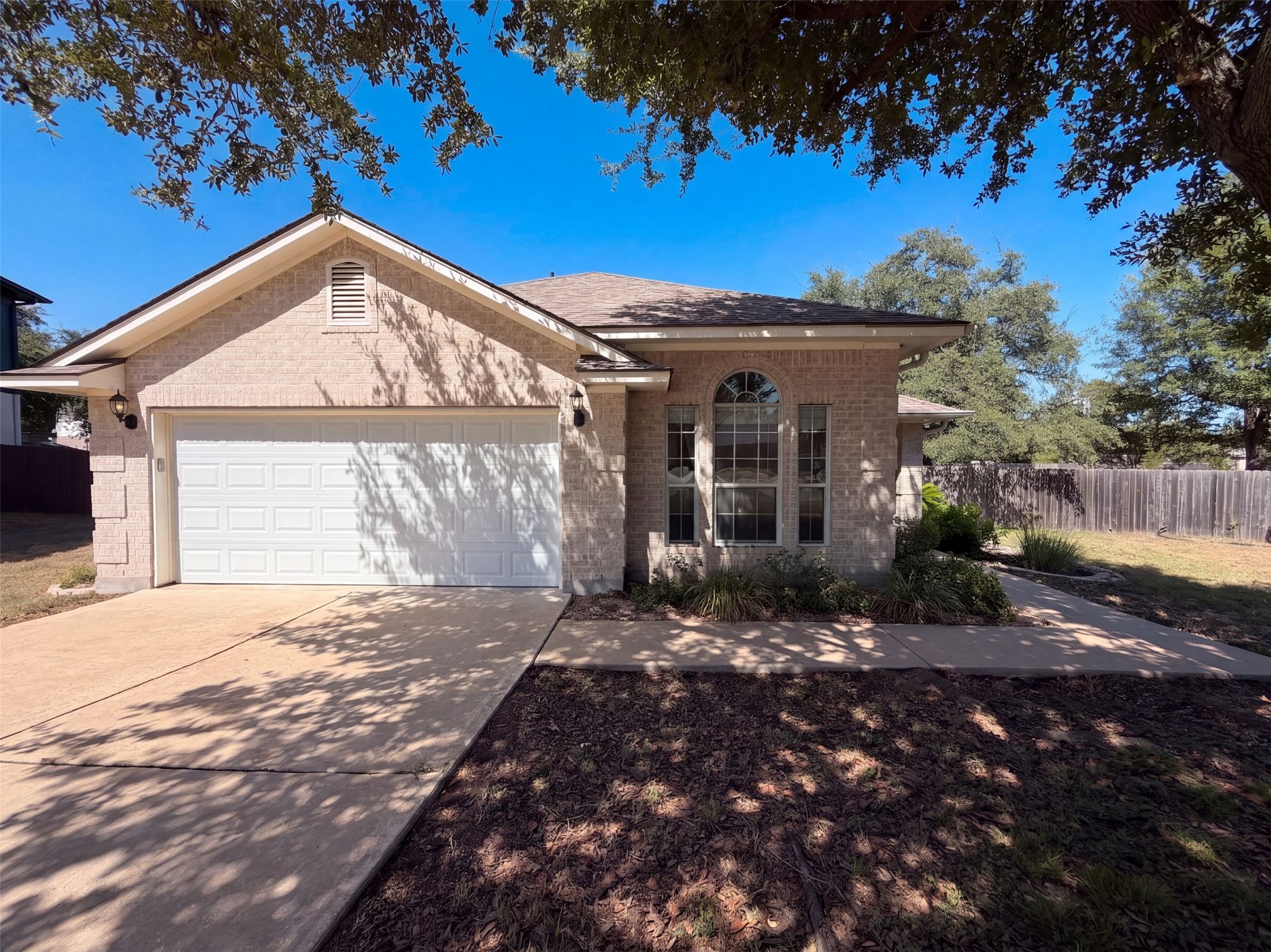 1315 Tumbling River Dr — photo
