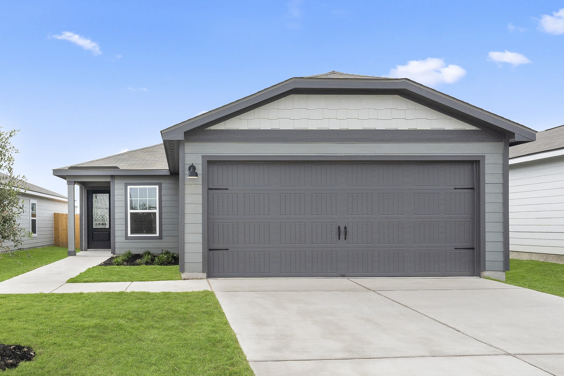210 Myrtle Oak Dr — photo