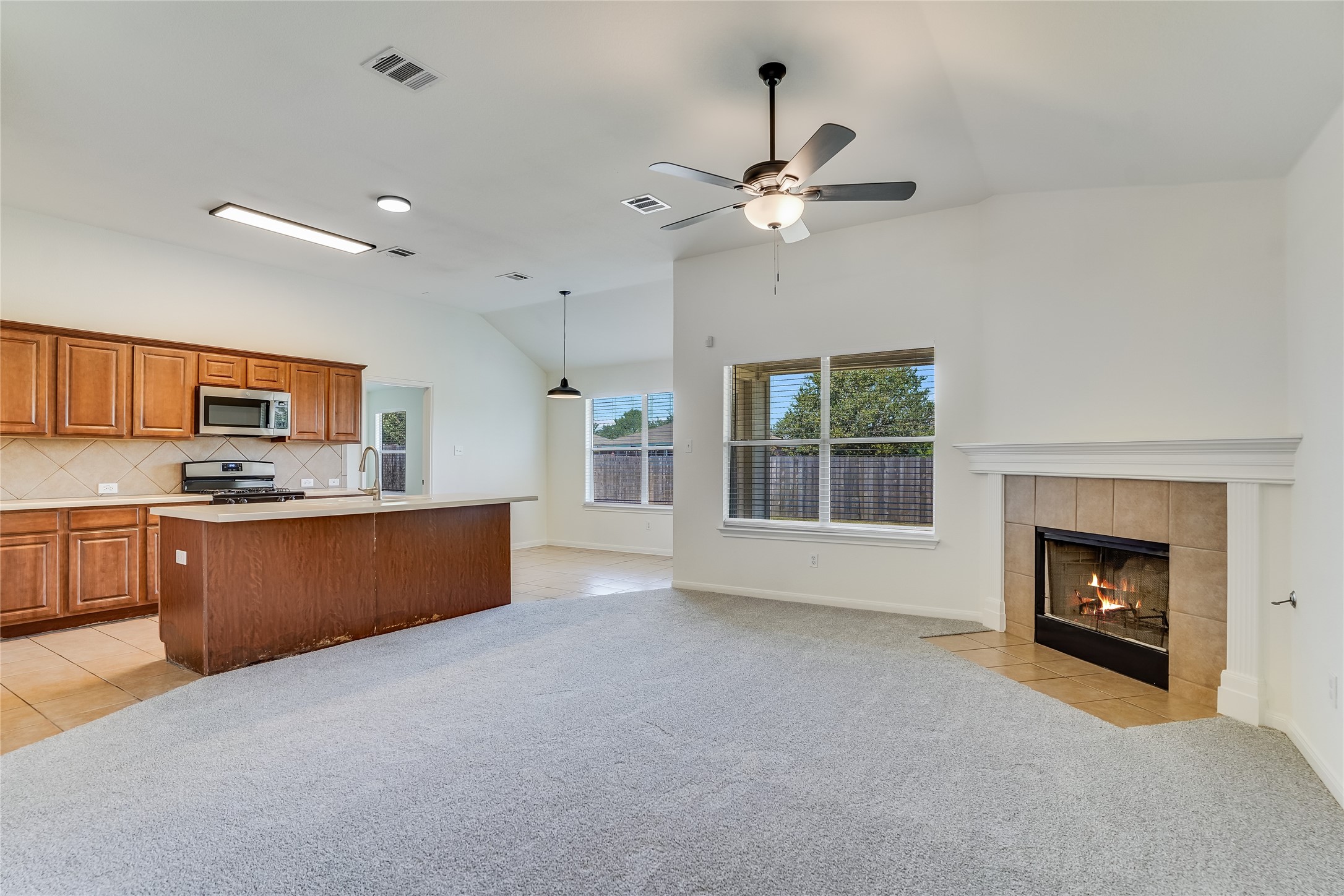 105 Javelina Trl — photo