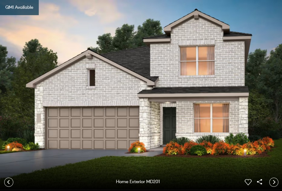 134 Cogitare Ln — photo