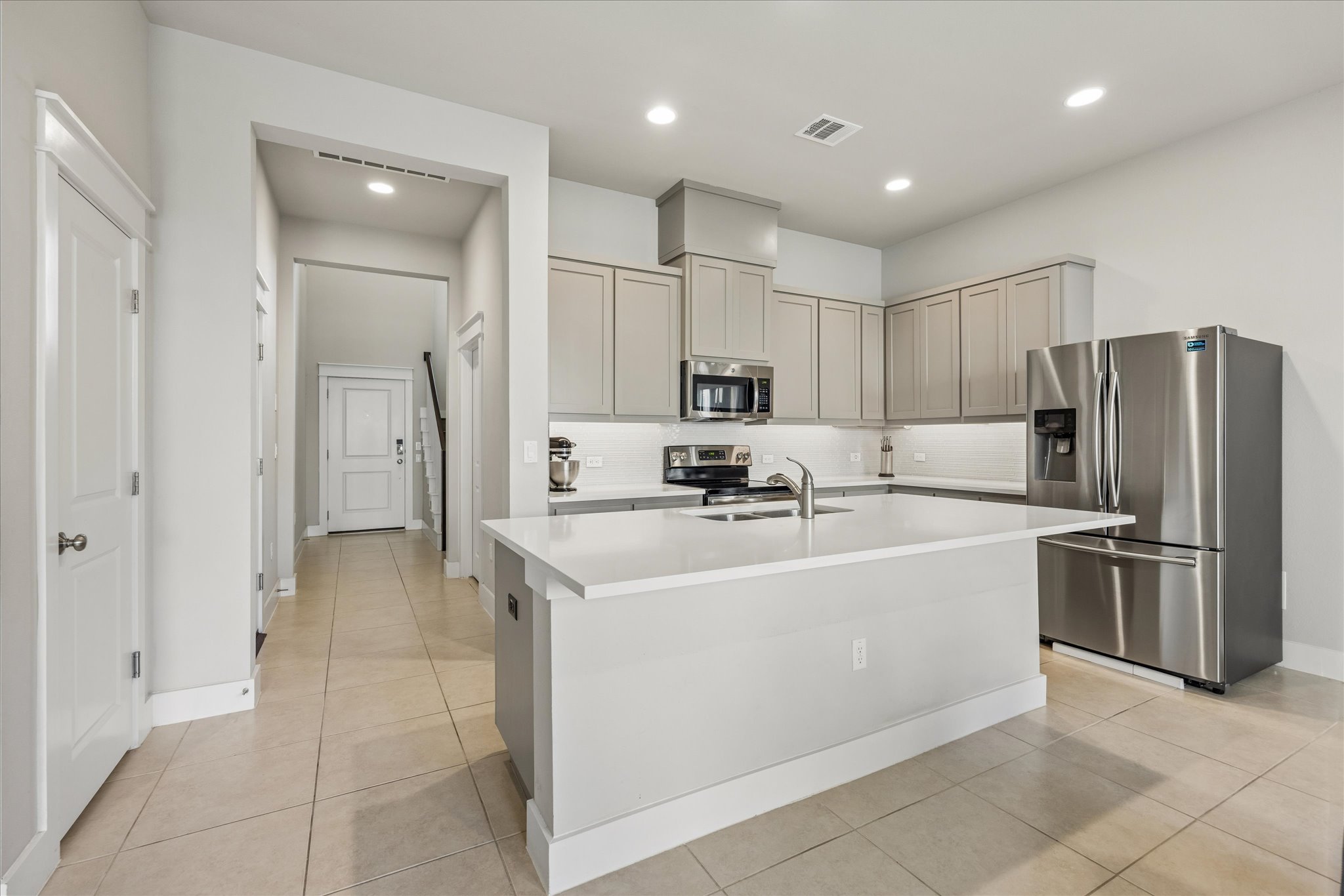 13001 Hymeadow Dr 38 — photo