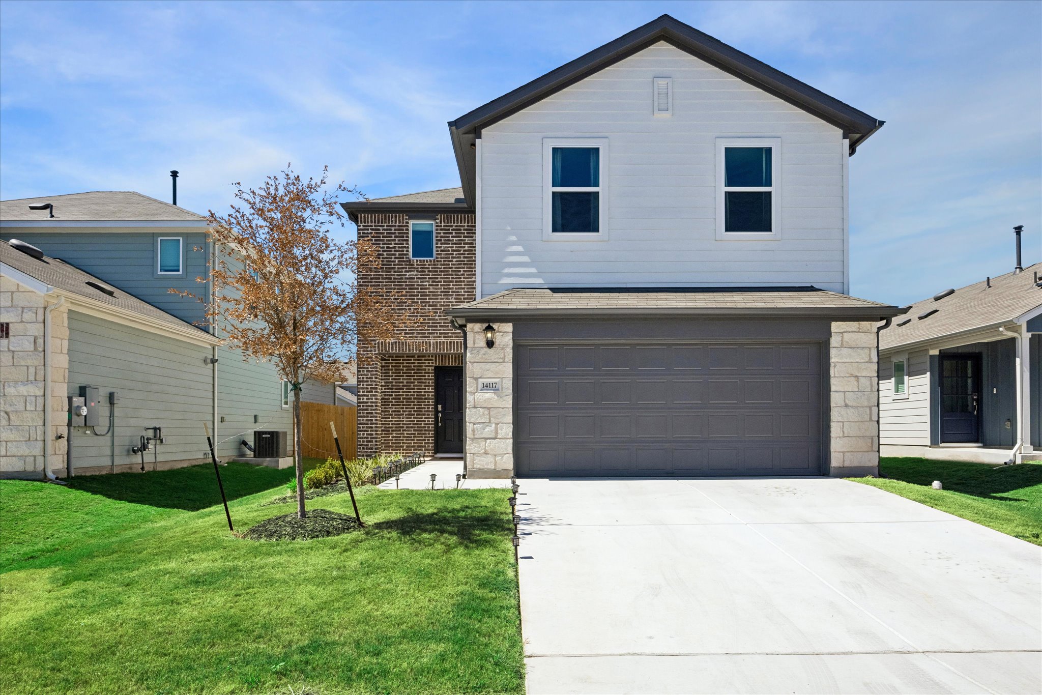 14117 Matterod Dr — photo