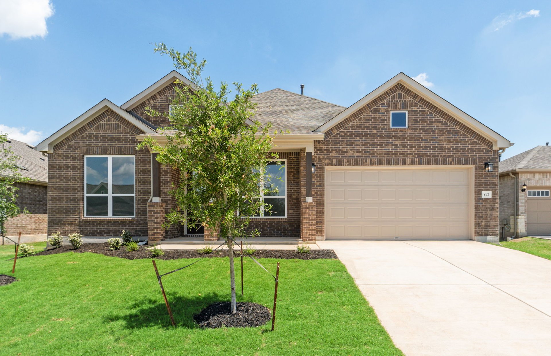 262 Muddy Creek Way — photo