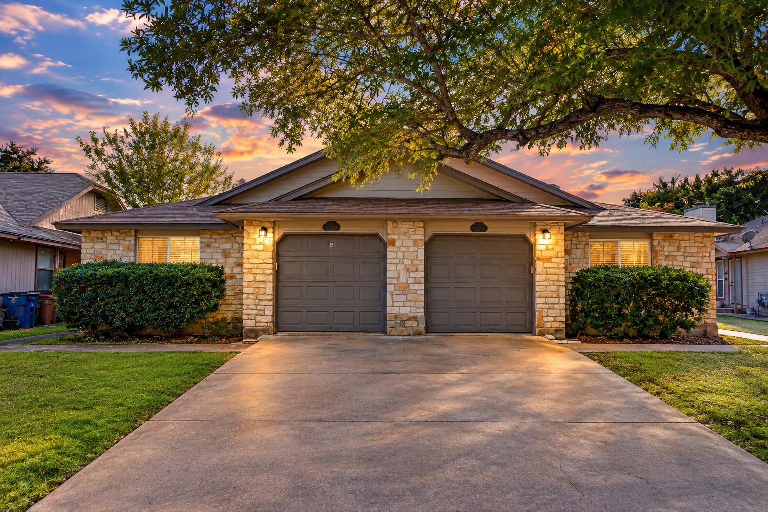 12302 Deer Falls Dr Unit a — photo