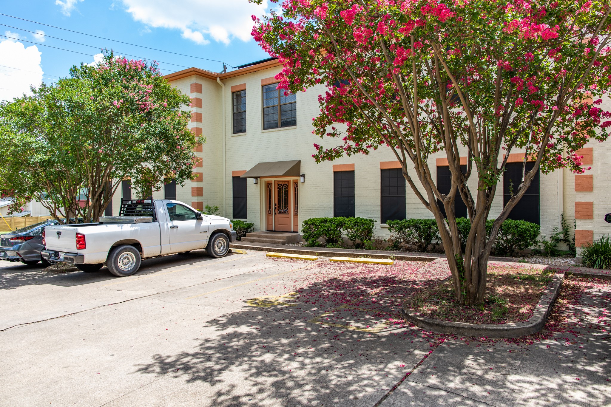 1823 Fortview Road, Austin, TX 78704 — photo 2