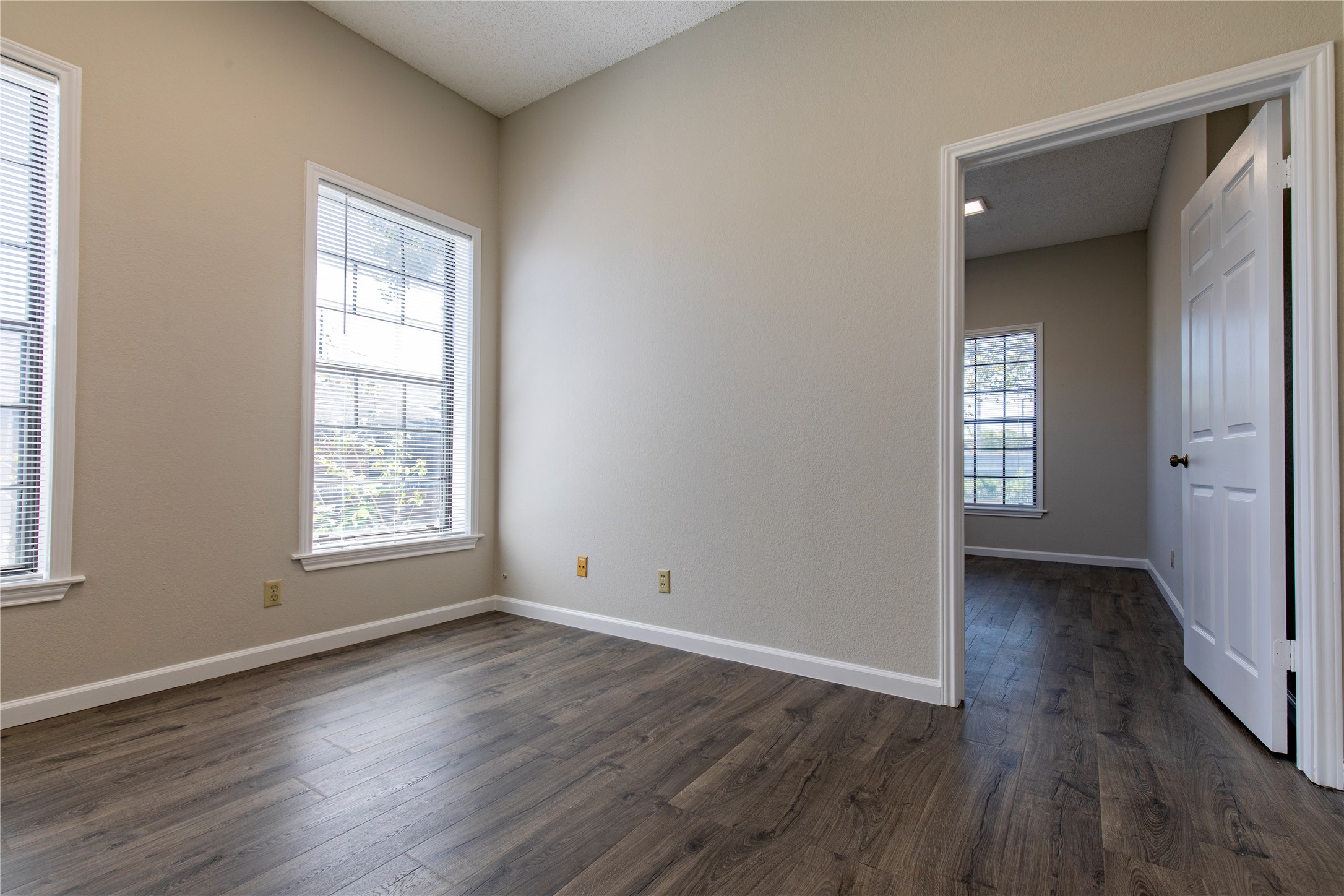 1823 Fortview Road, Austin, TX 78704 — photo 3