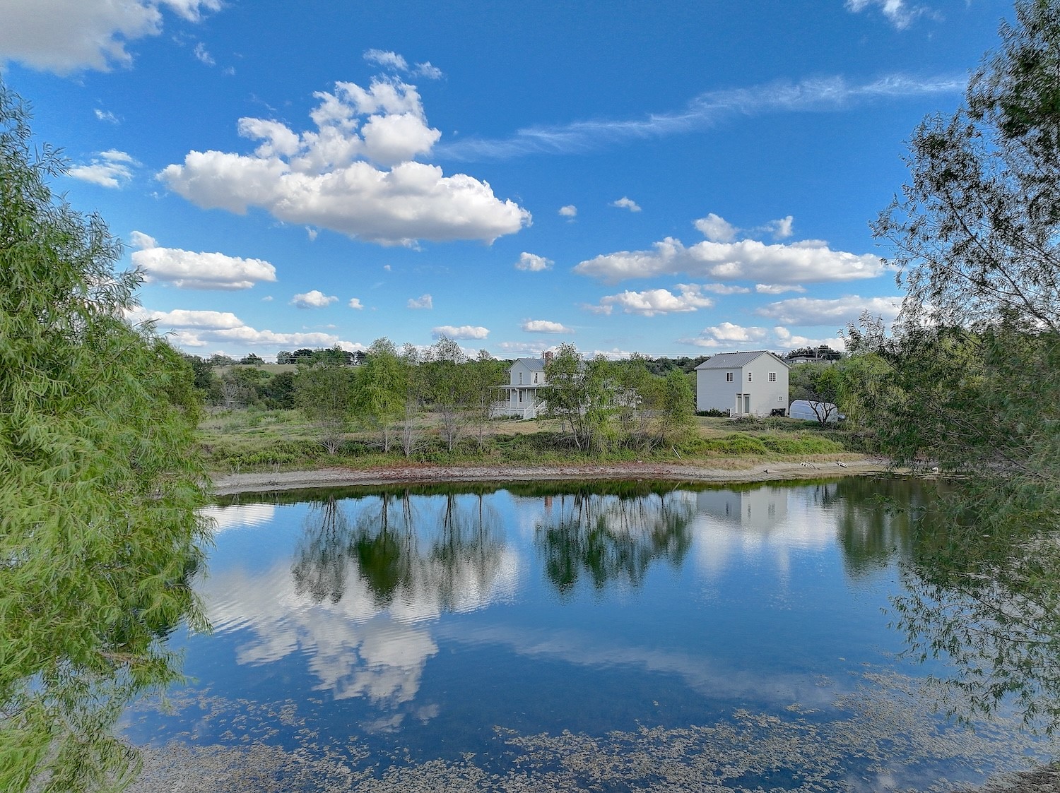 11228 Parsons Rd — photo