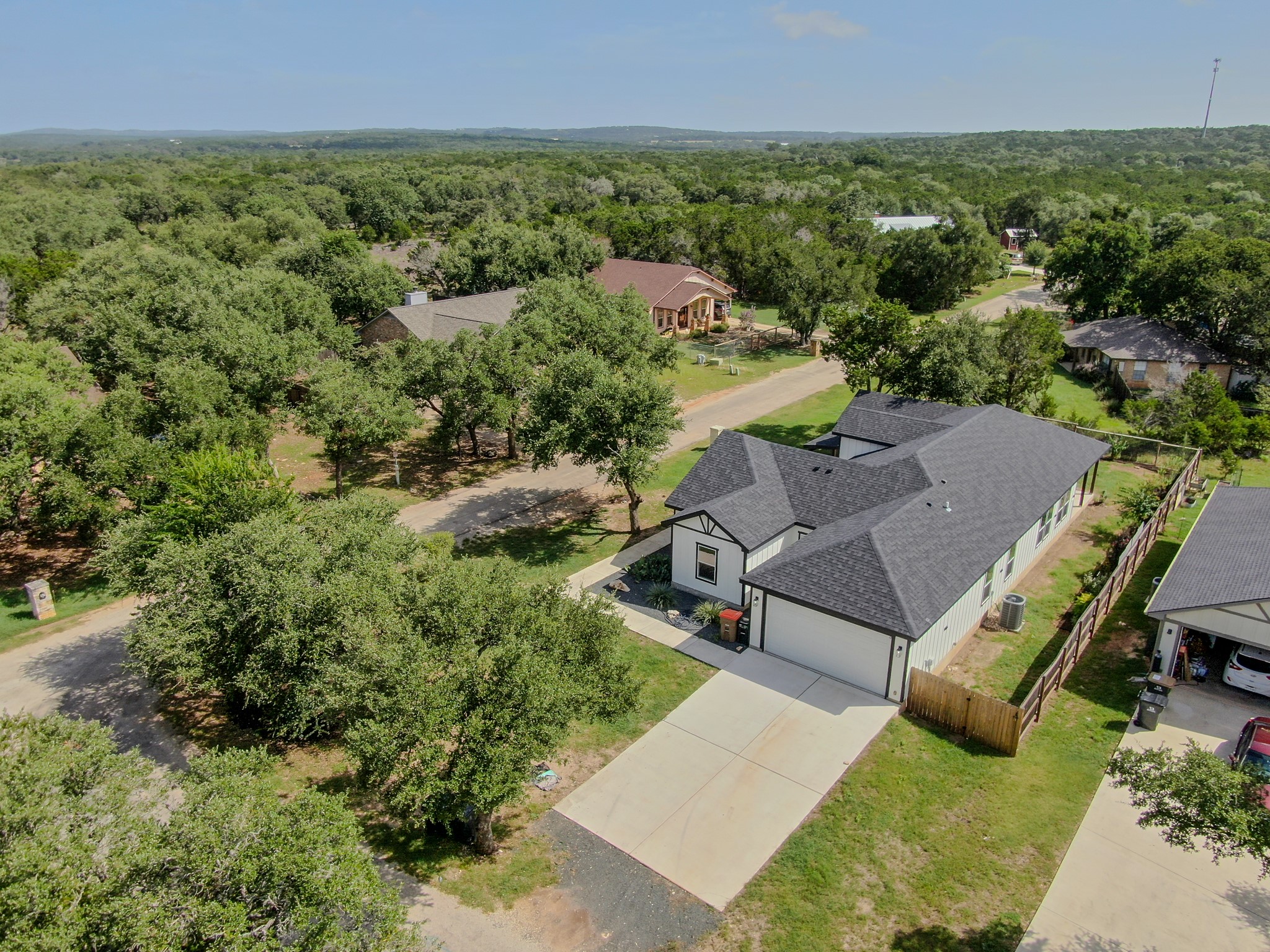 54 Persimmon Dr — photo