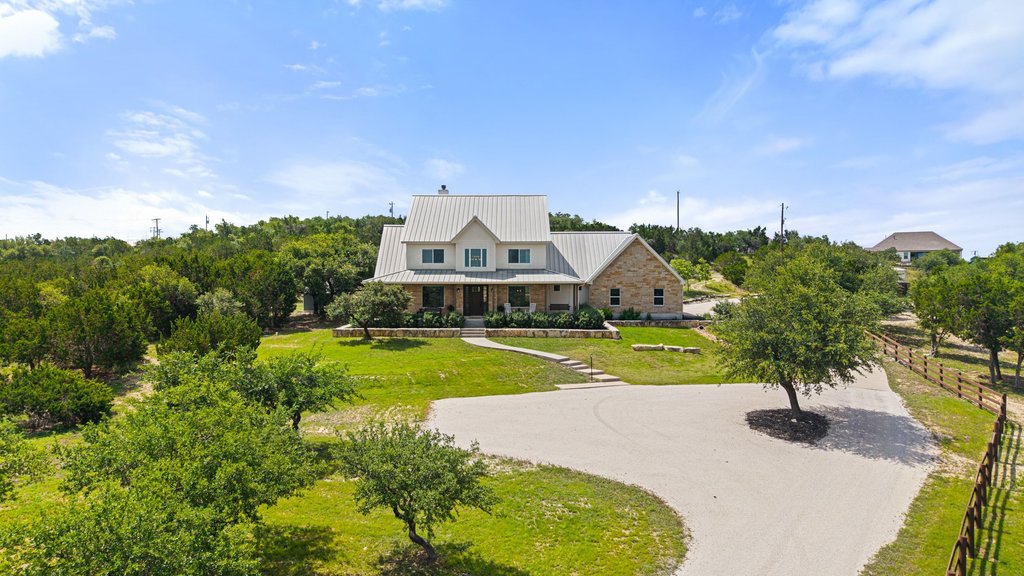1051 Trailhead Cir — photo