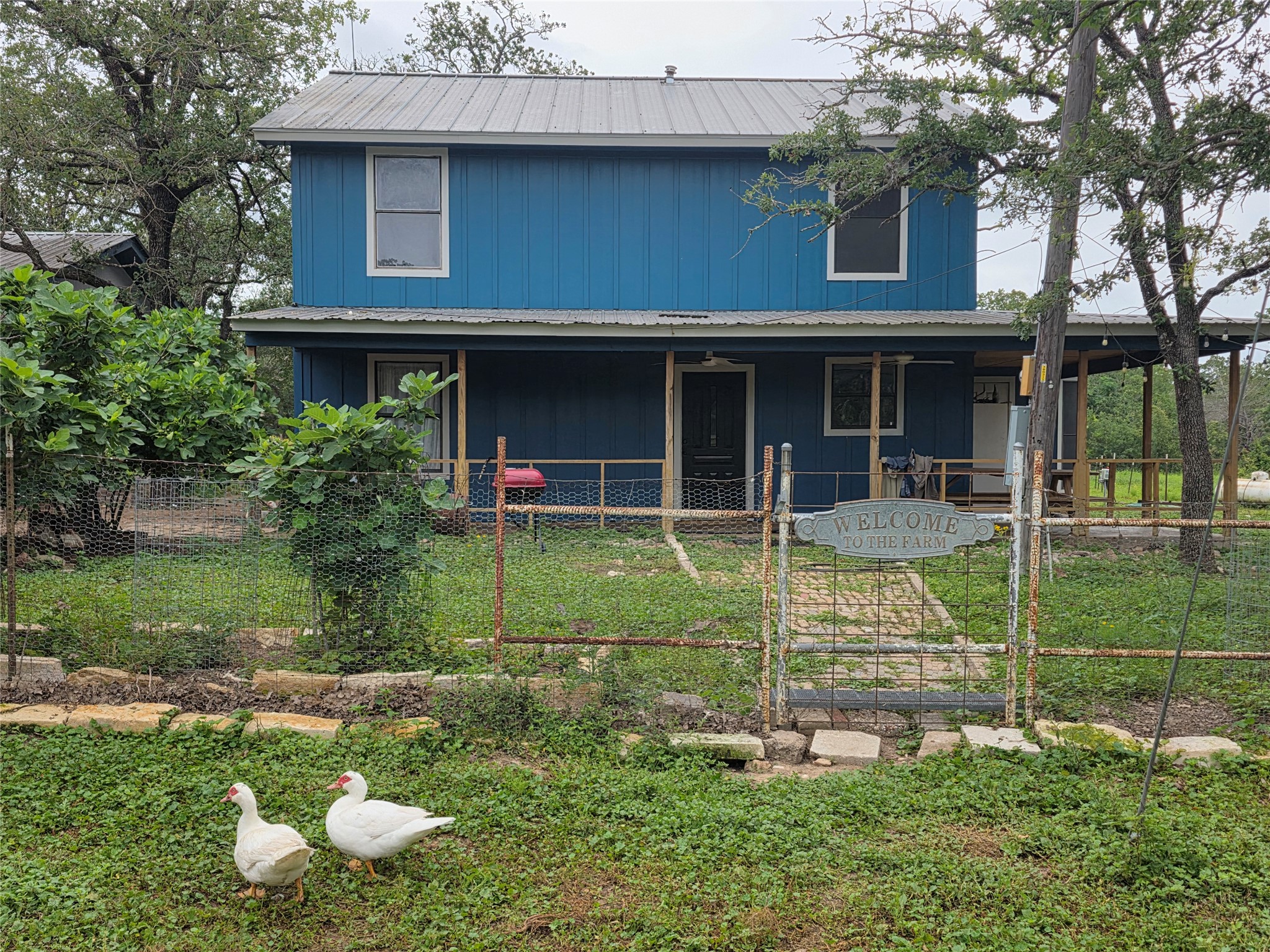 376 Jones Rd — photo