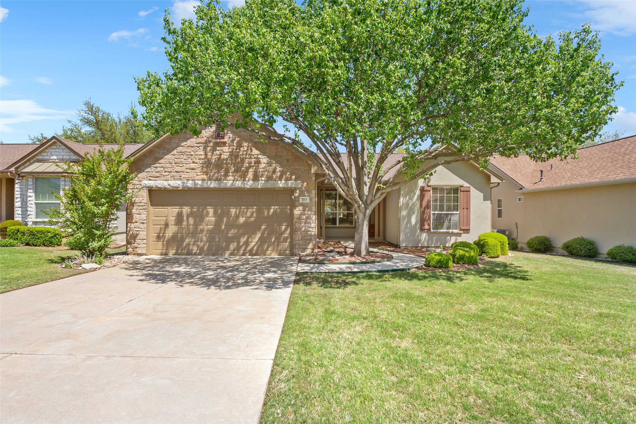 311 Dove Hollow Trl — photo