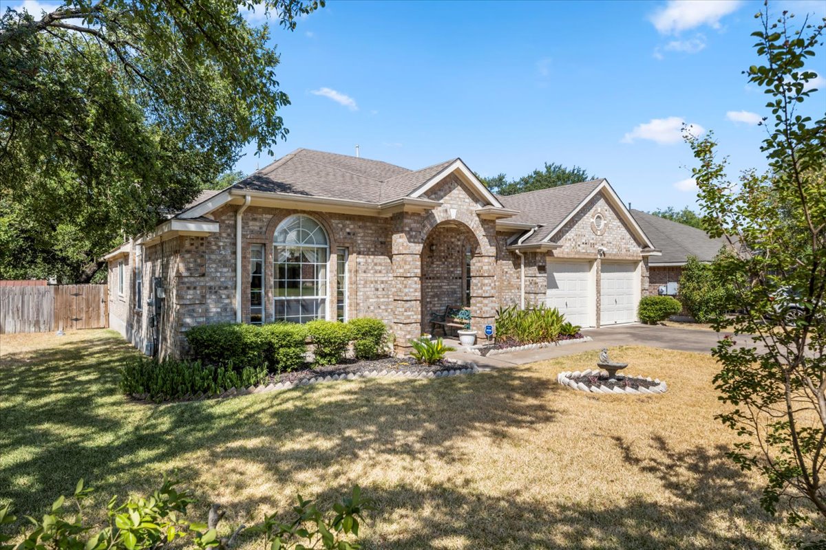 4004 Witte CV — photo