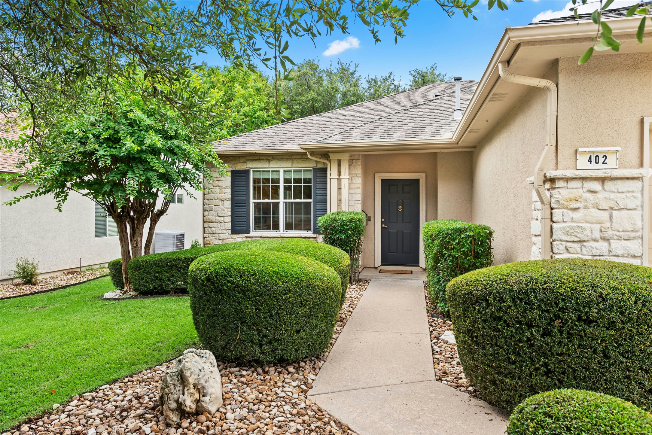 402 Colorado River Road, Georgetown, TX 78633 — photo 3
