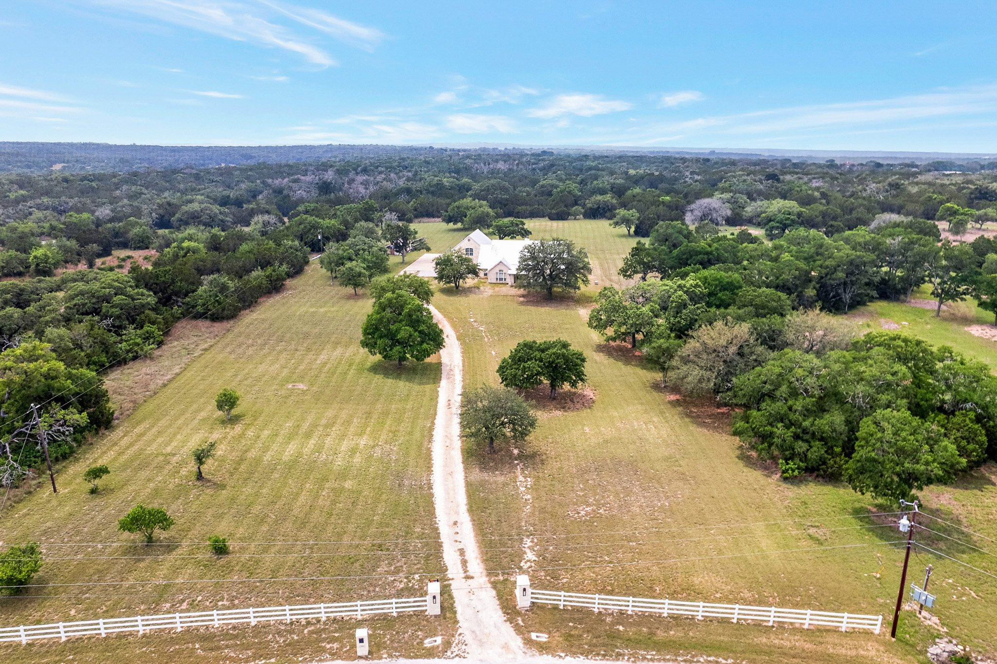 421 Sunset Ridge Dr — photo