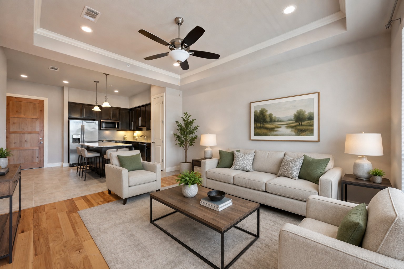 106 Bella Toscana Ave 3303 — photo