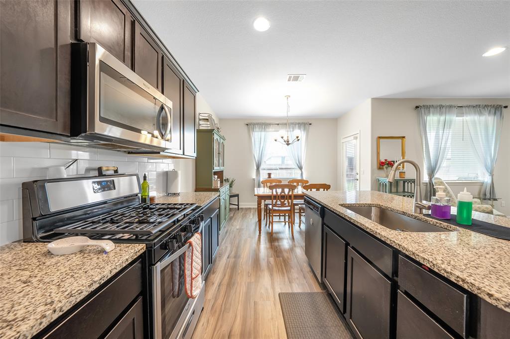 18324 Anicio Gallo Dr — photo