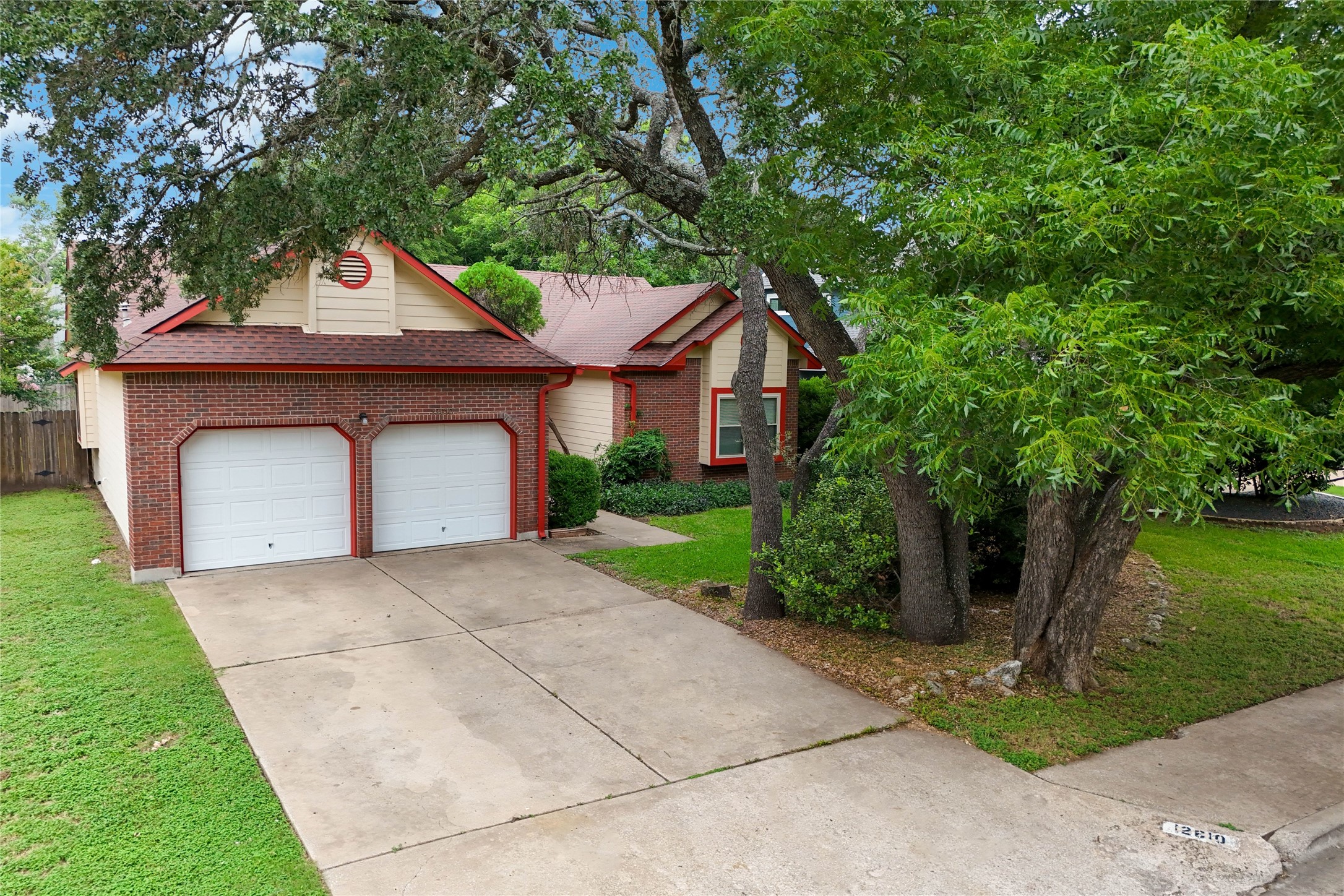 12610 Dove Valley Trl — photo