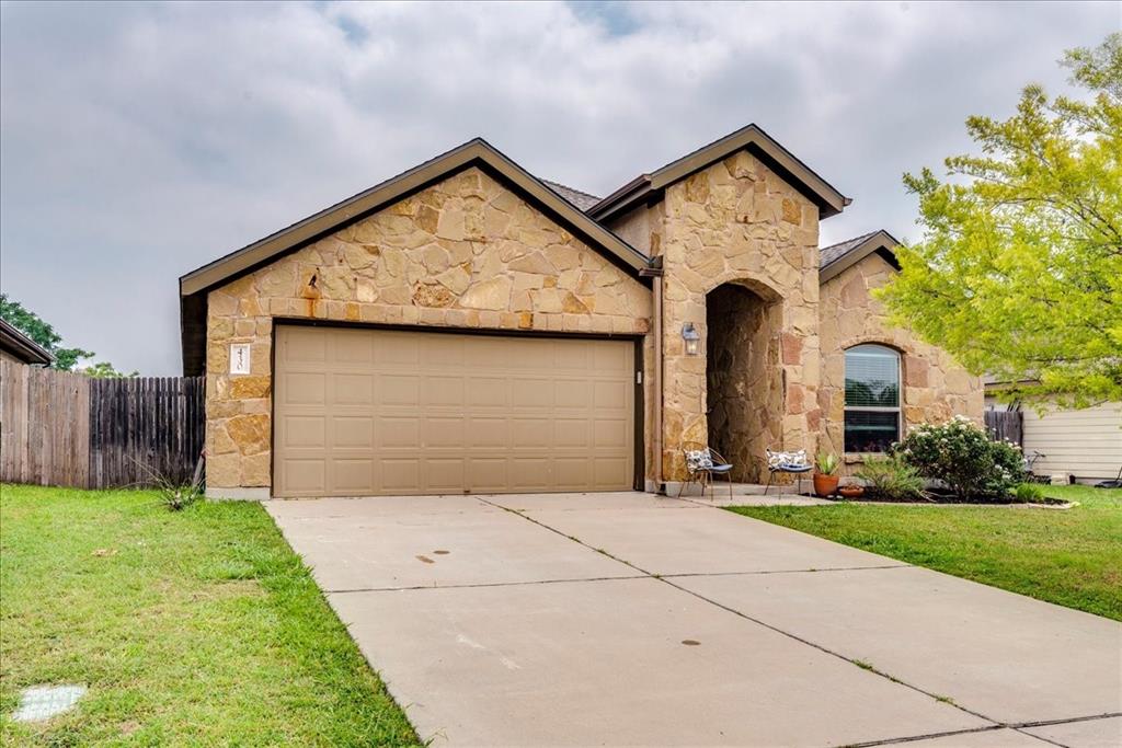 430 Dragon Ridge Road, Buda, TX 78610 — photo 2