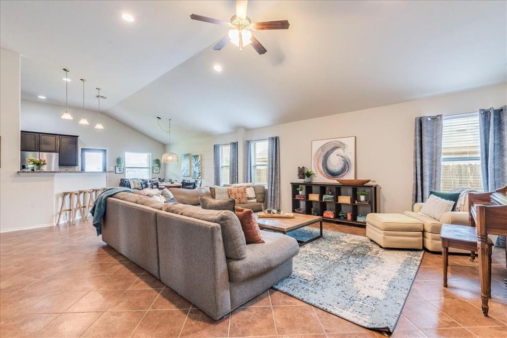 430 Dragon Ridge Road, Buda, TX 78610 — photo 3