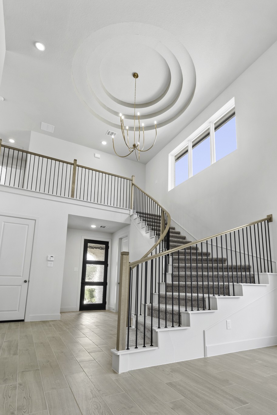 433 Buckaroo Drive, Georgetown, TX 78633 — photo 2