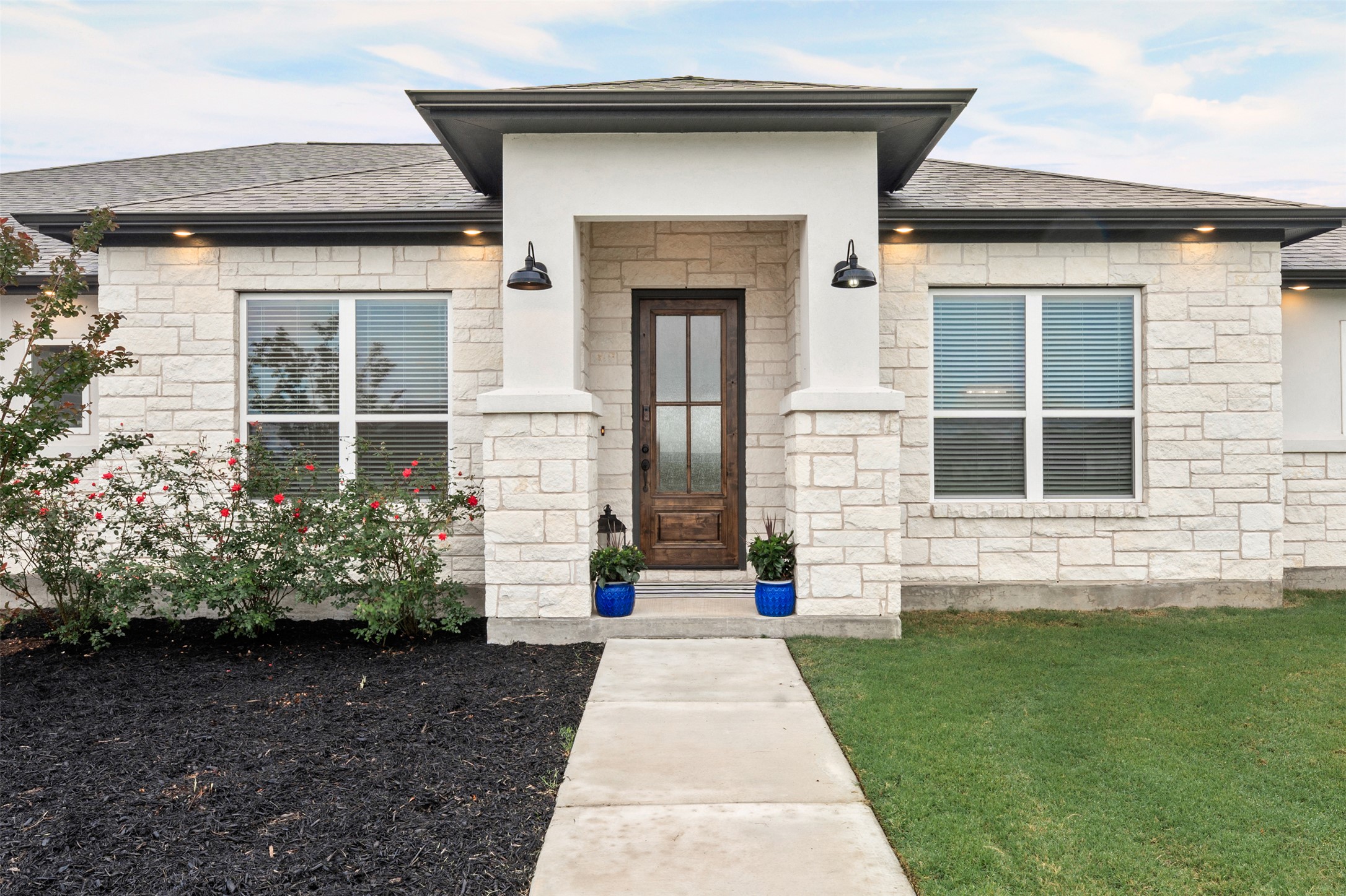 979 Inka Road, Salado, TX 76571 — photo 3
