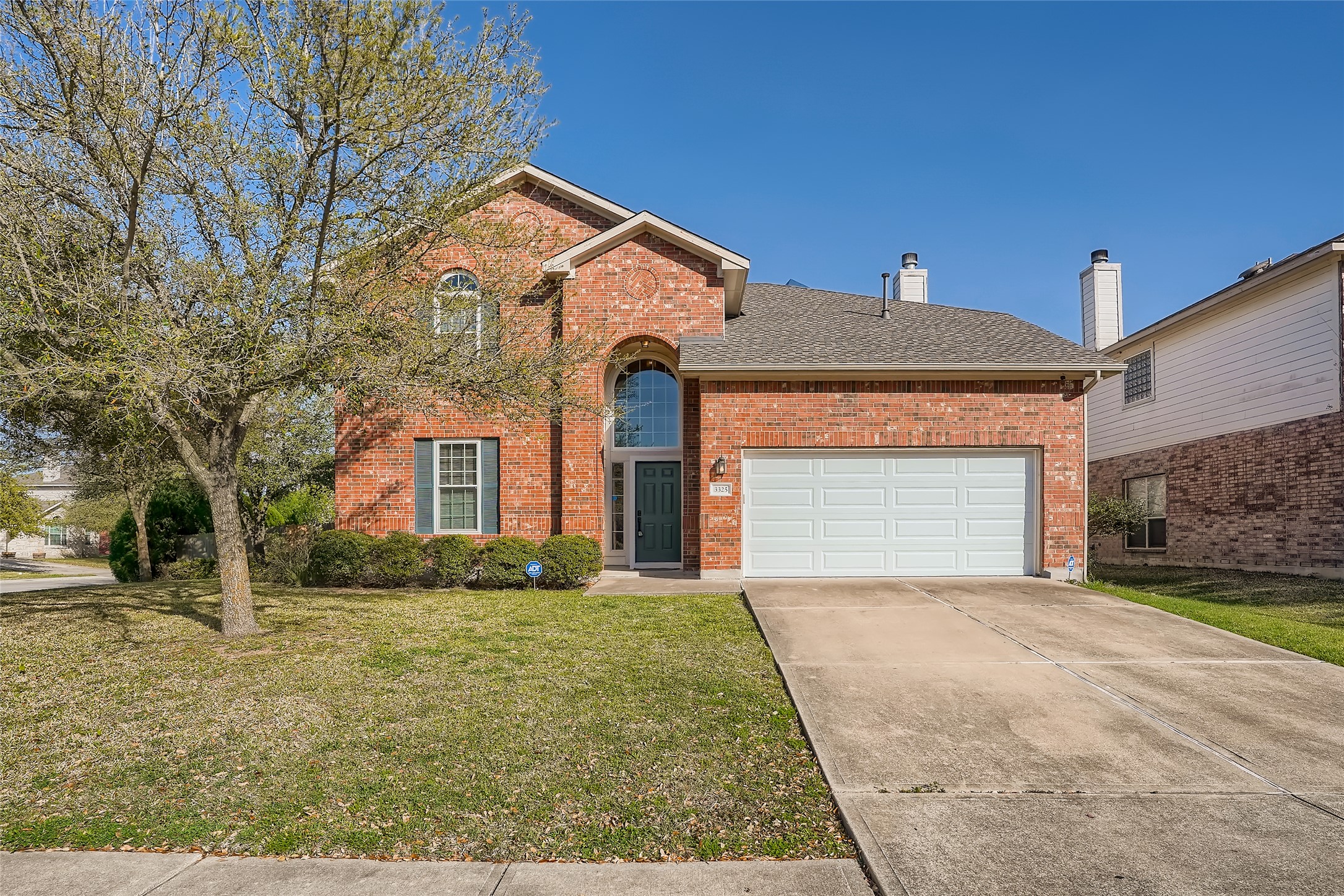3325 Taylor Falls Dr — photo