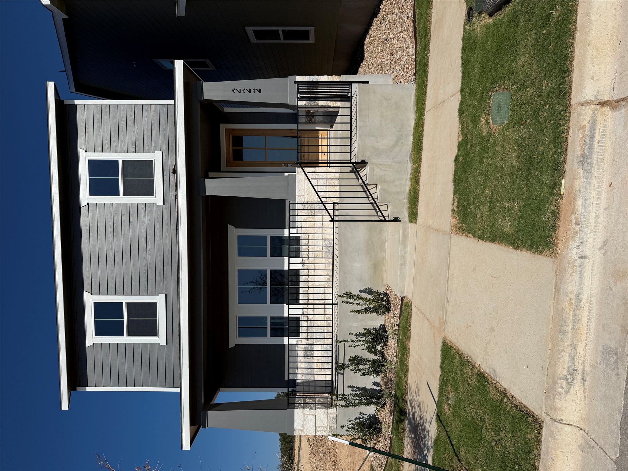 5900 Whisper Creek D Dr 222 — photo