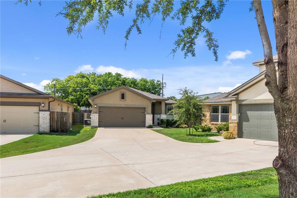 417 Anacua Loop #6, Manchaca, TX 78652 — photo 3