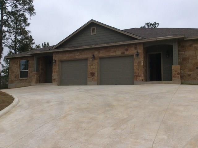 103 S Kanaio Dr B — photo