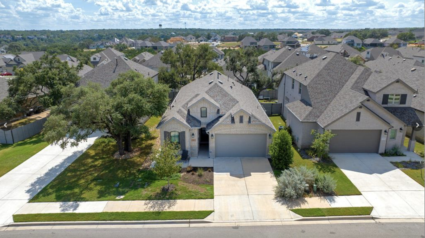652 Pecan Bottom Trl — photo