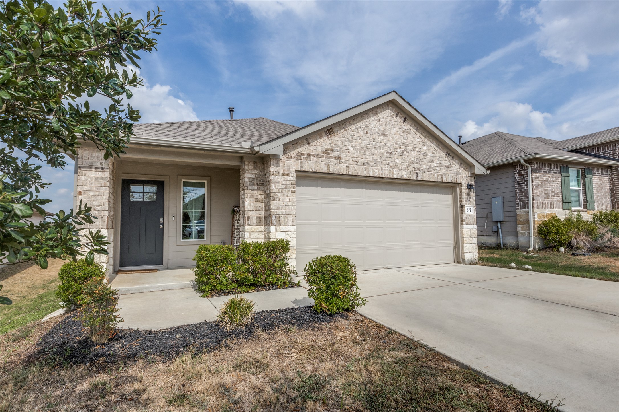 319 Globe Mallow Cir — photo
