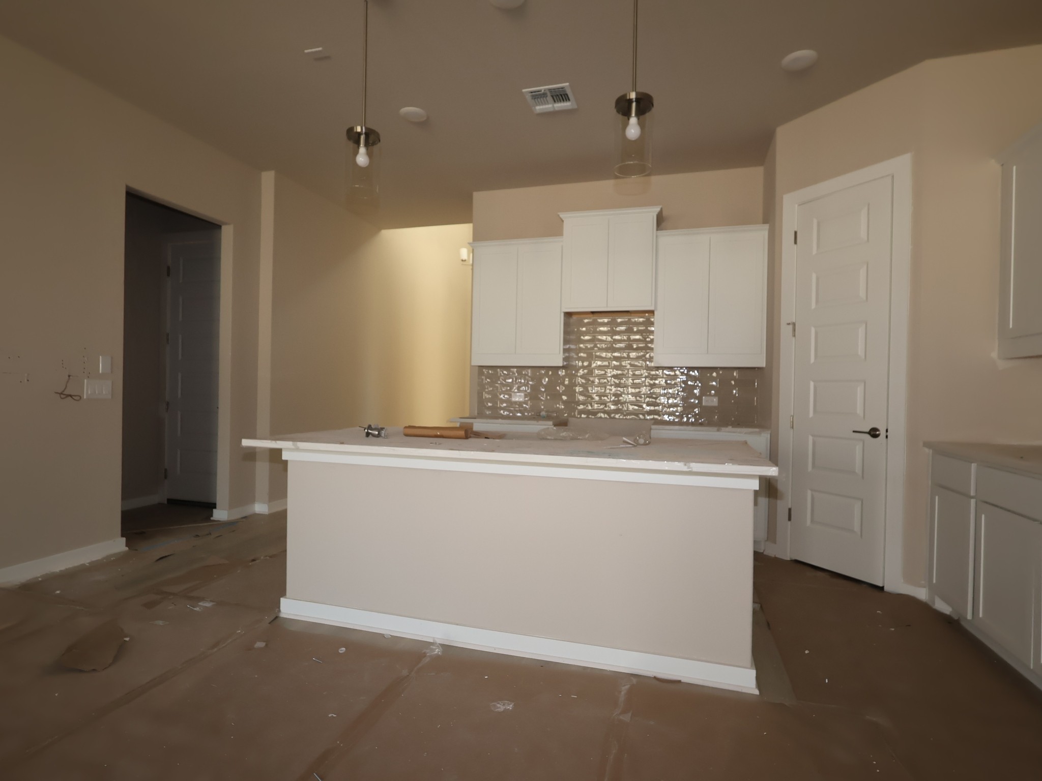 326 Callahan Loop, Buda, TX 78610 — photo 2