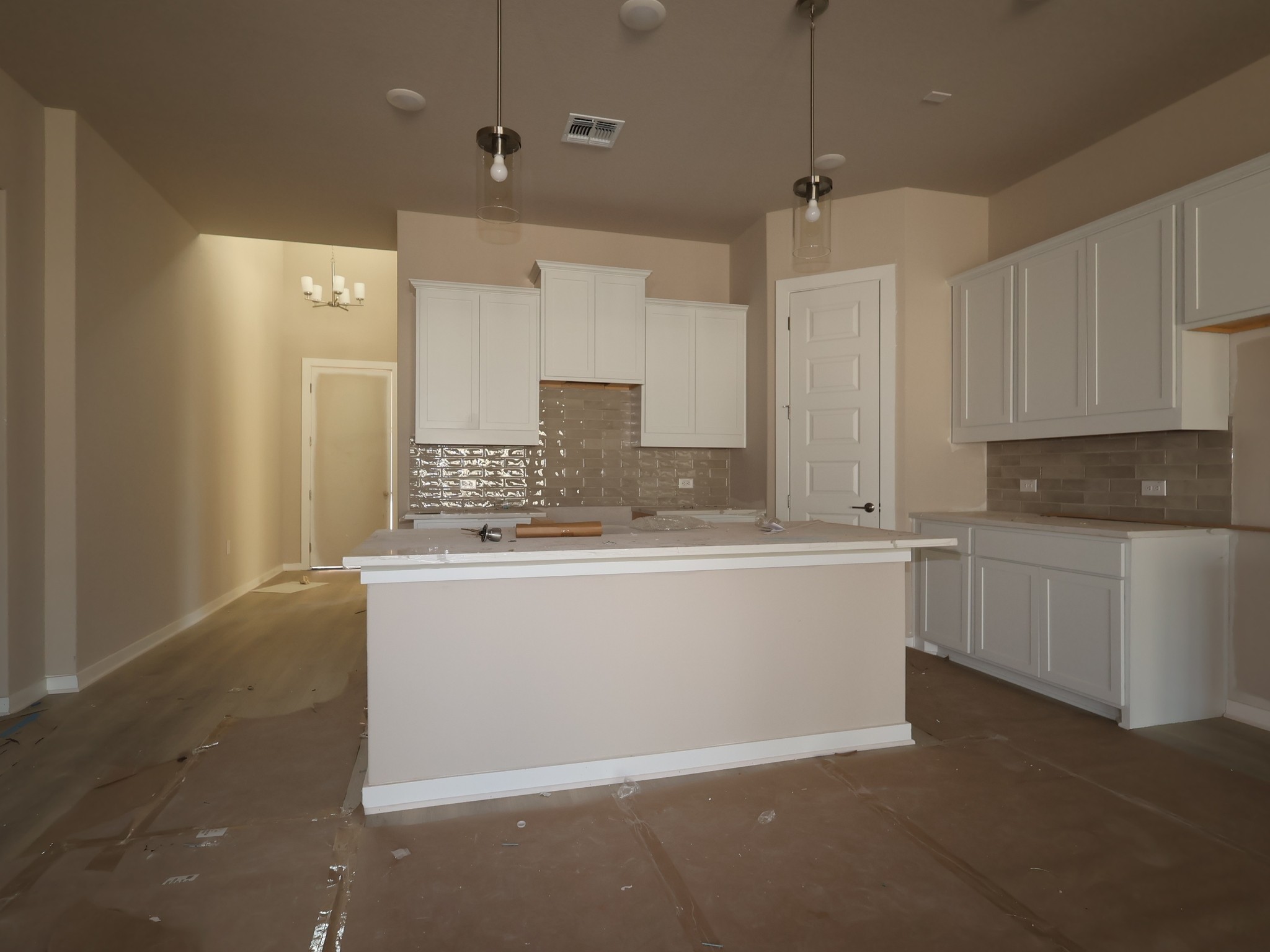 326 Callahan Loop, Buda, TX 78610 — photo 3