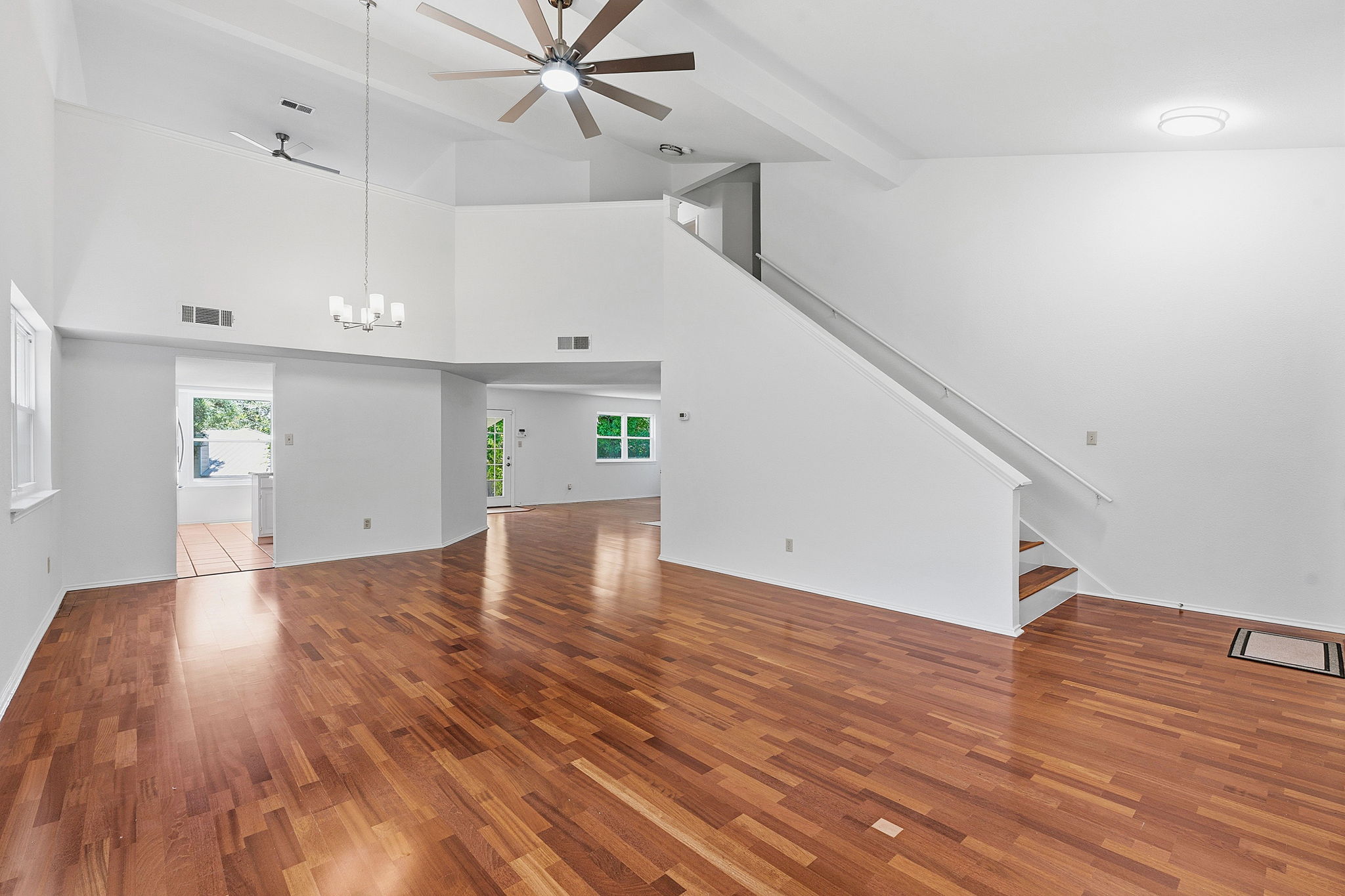 4519 Sidereal Dr — photo