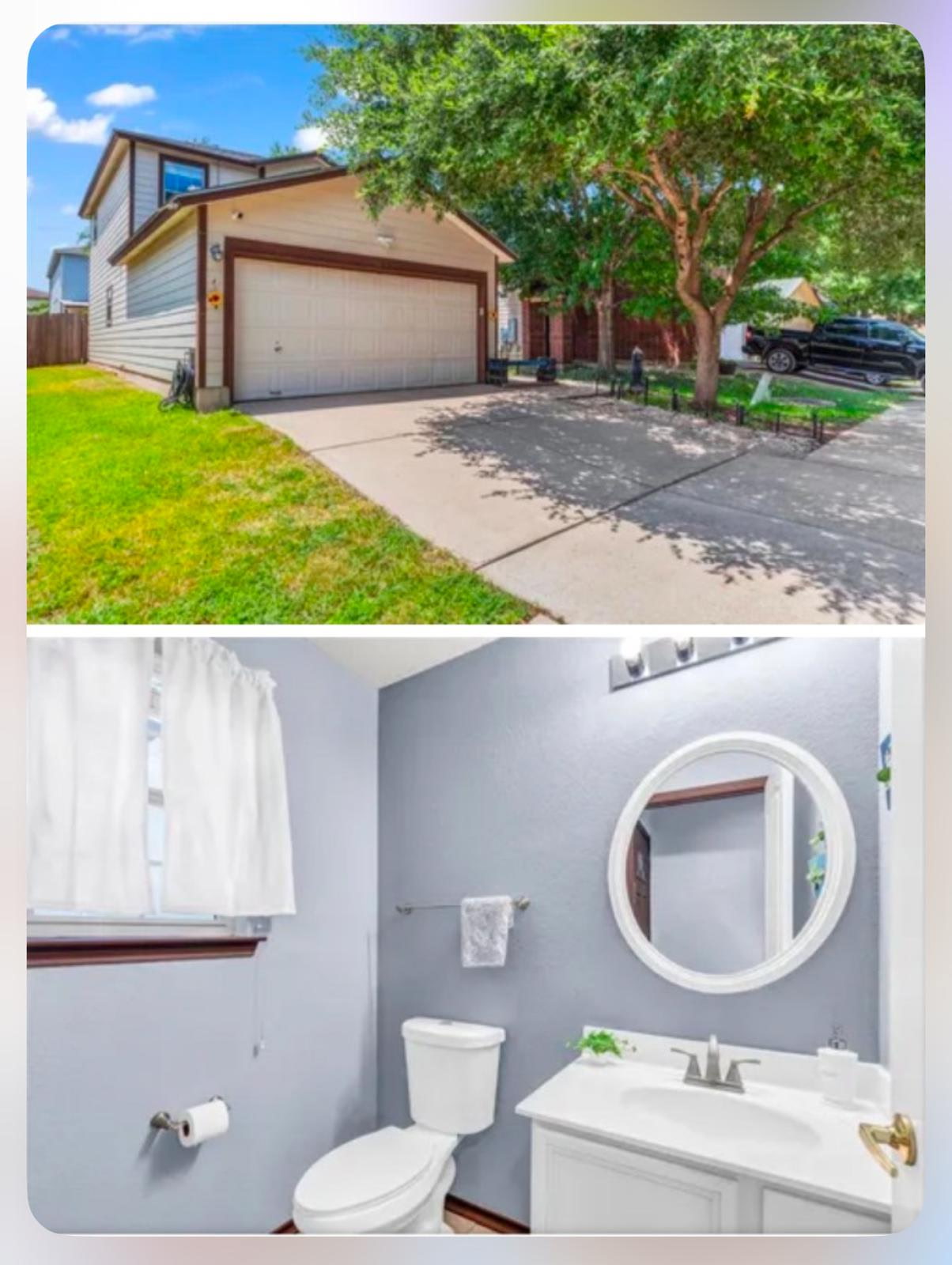 6813 Doyal Drive, Austin, TX 78747 — photo 2
