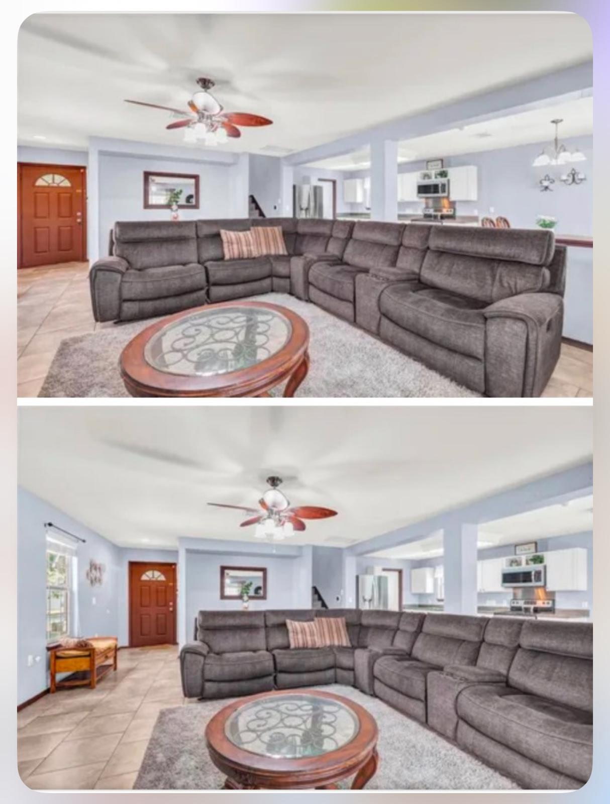 6813 Doyal Drive, Austin, TX 78747 — photo 3