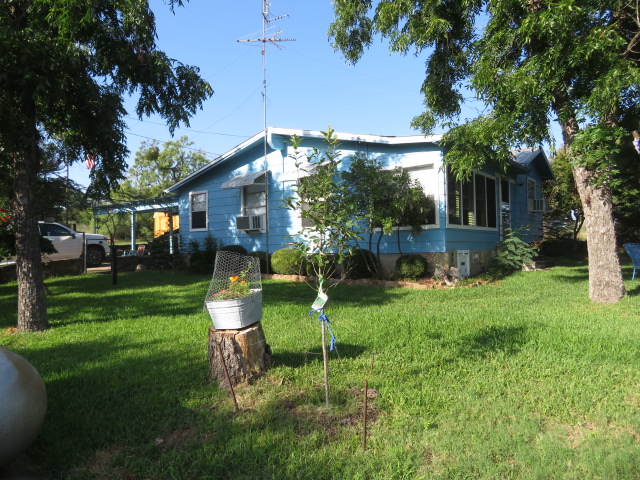 401 County Road 138 — photo