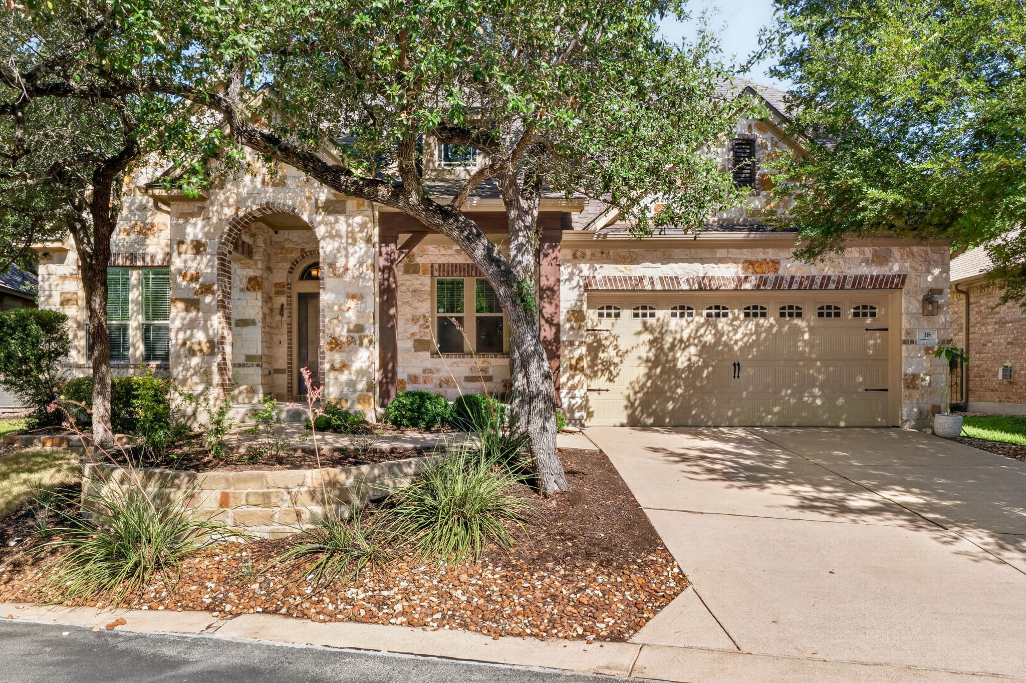 9550 Savannah Ridge Dr 38 — photo
