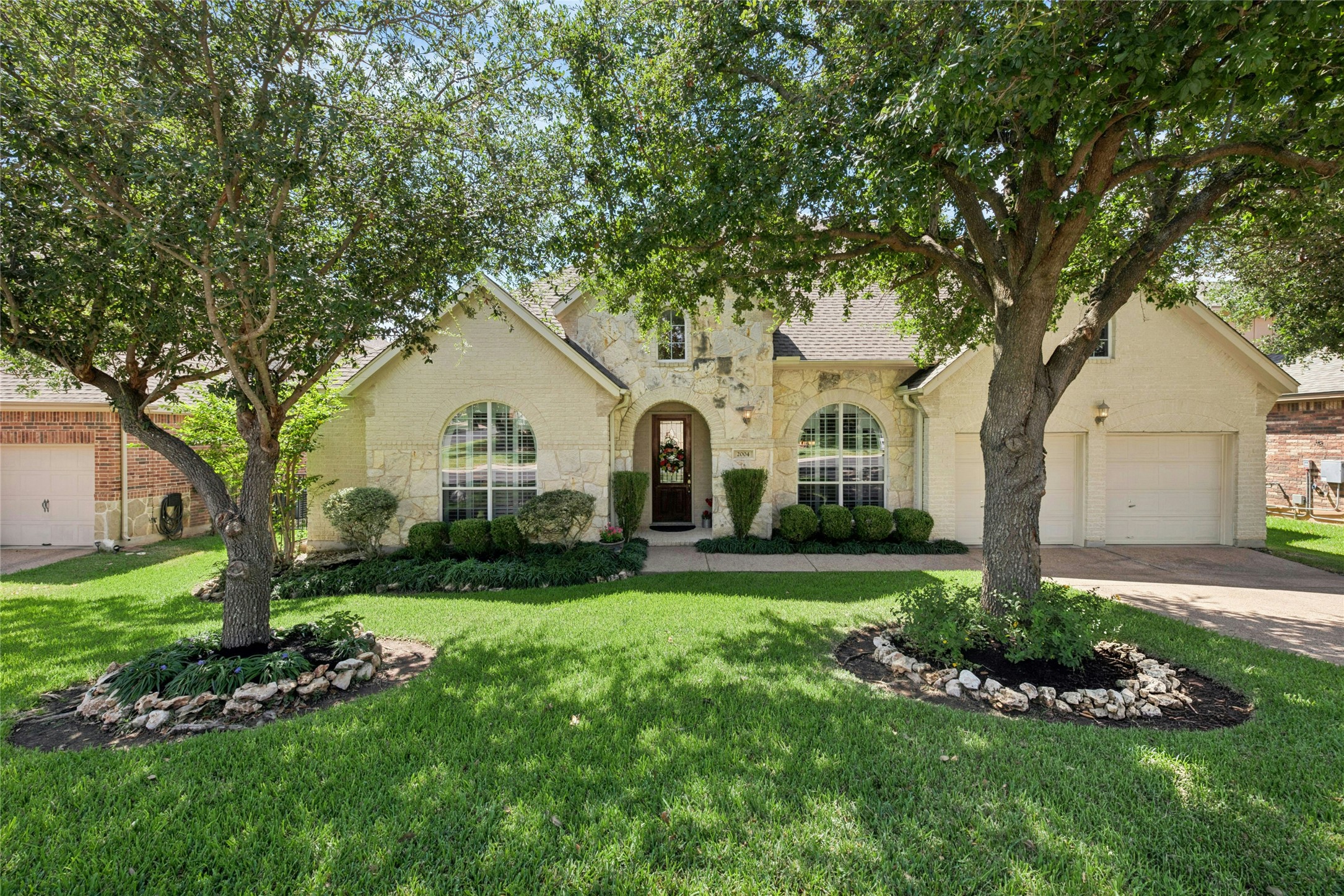 2004 Westvalley Pl — photo