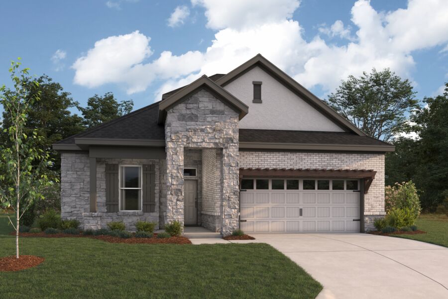 119 Pinky Varner Ct — photo
