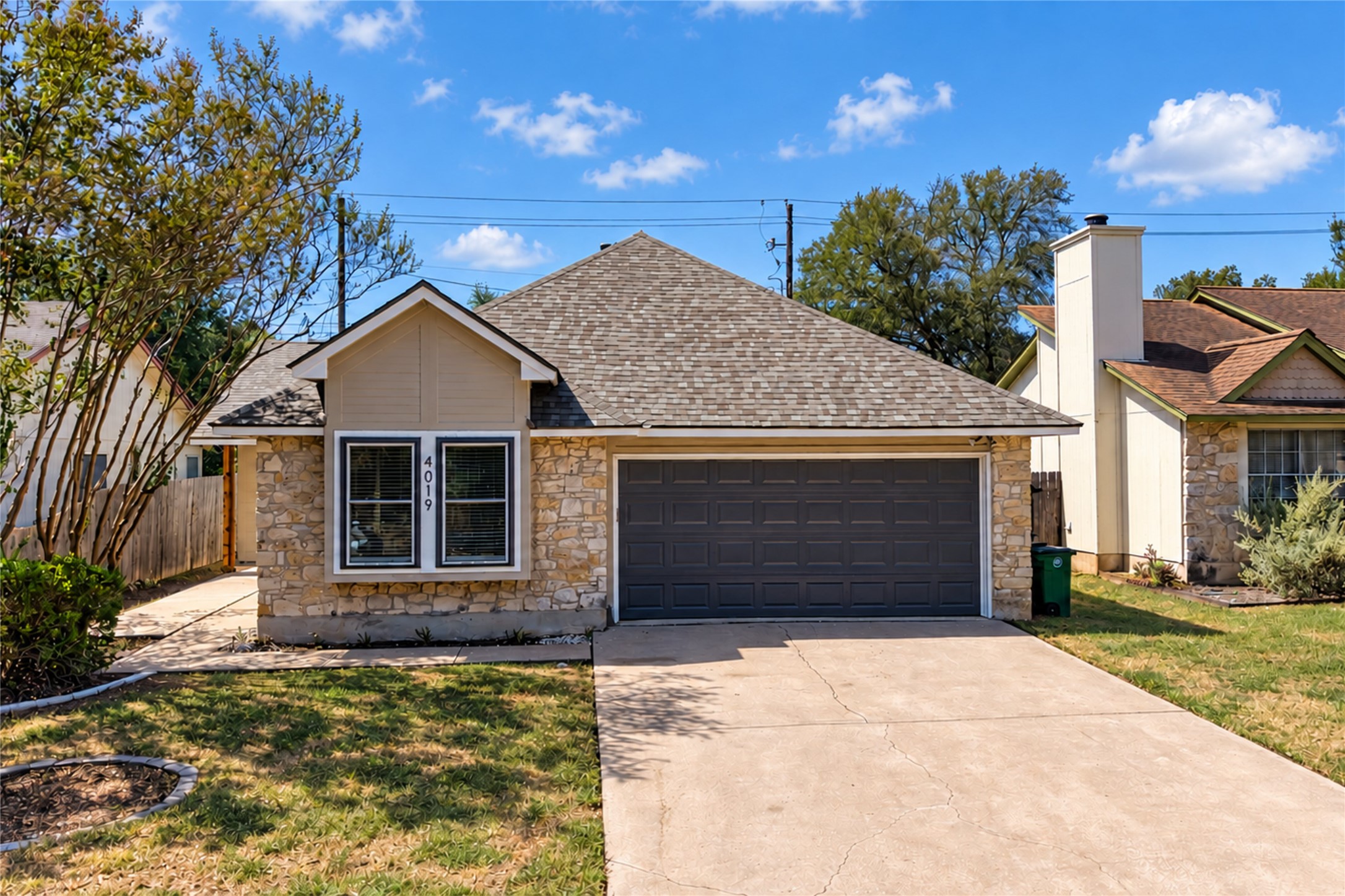 4019 Alexandria Dr — photo